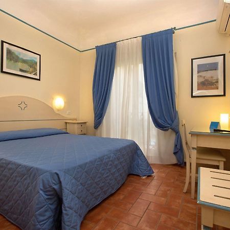 Hotel Crocini Florence Ngoại thất bức ảnh