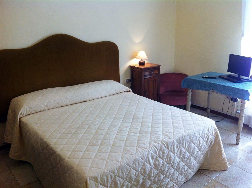 Hotel Crocini Florence Ngoại thất bức ảnh