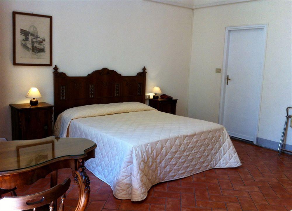 Hotel Crocini Florence Ngoại thất bức ảnh