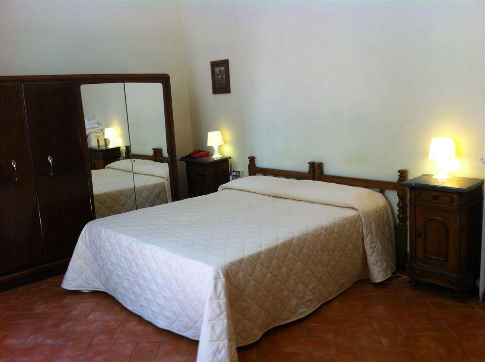 Hotel Crocini Florence Ngoại thất bức ảnh