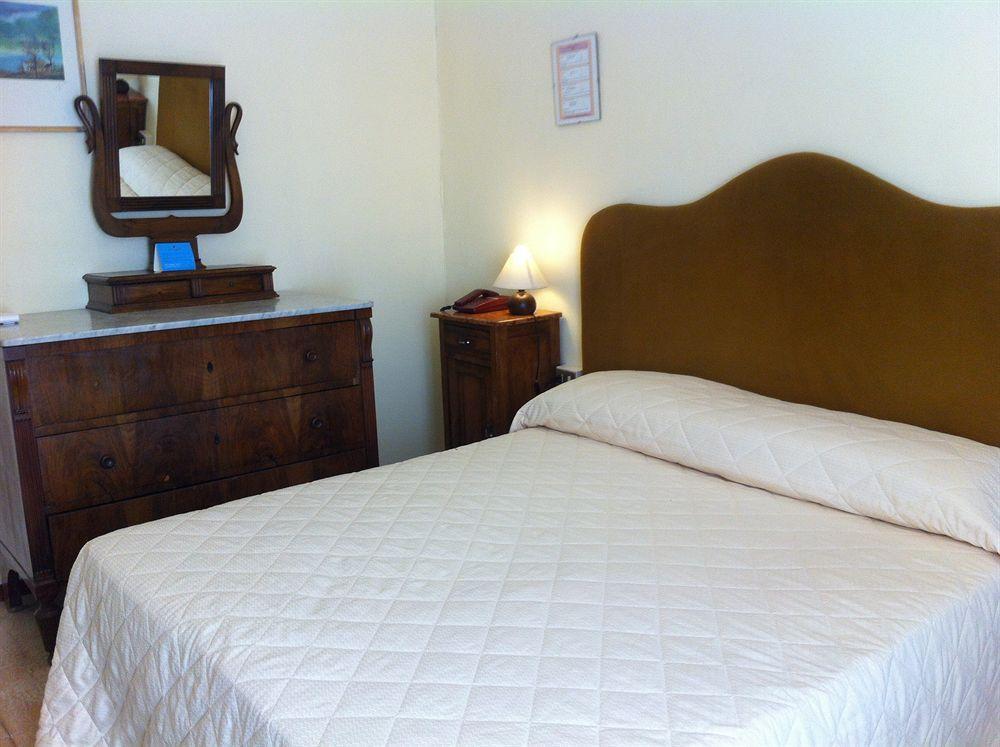 Hotel Crocini Florence Ngoại thất bức ảnh