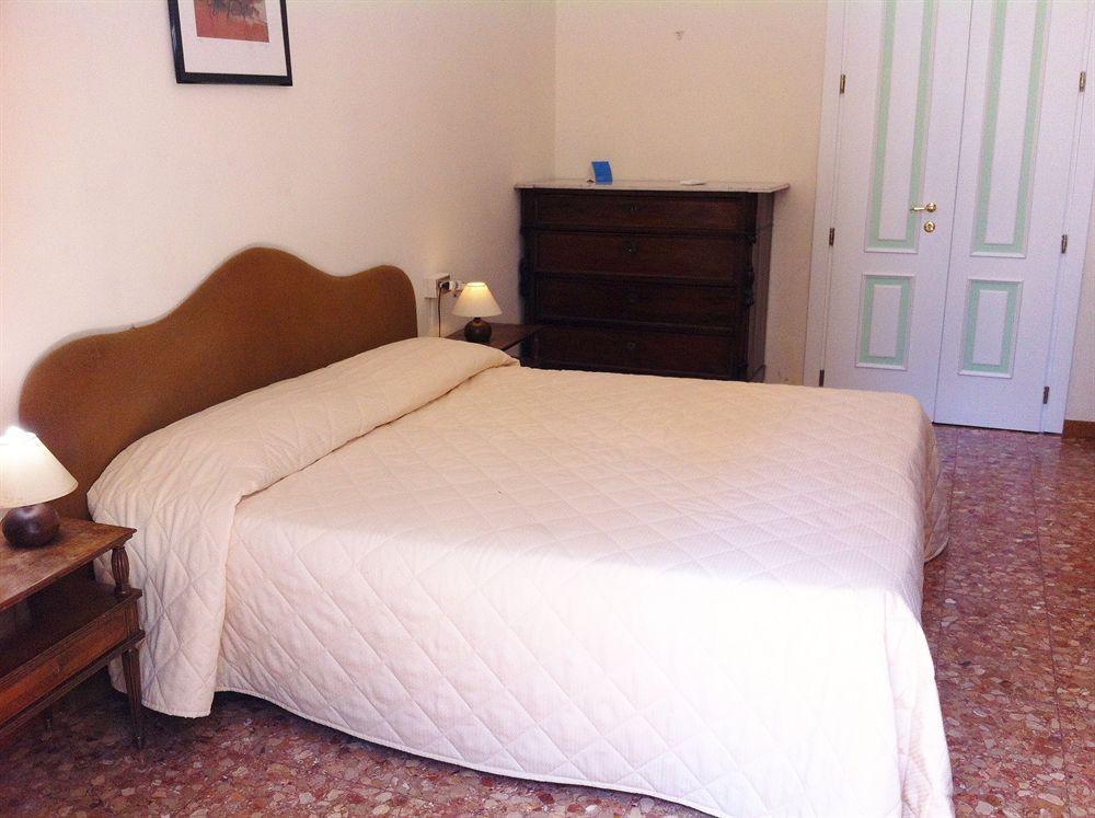 Hotel Crocini Florence Ngoại thất bức ảnh
