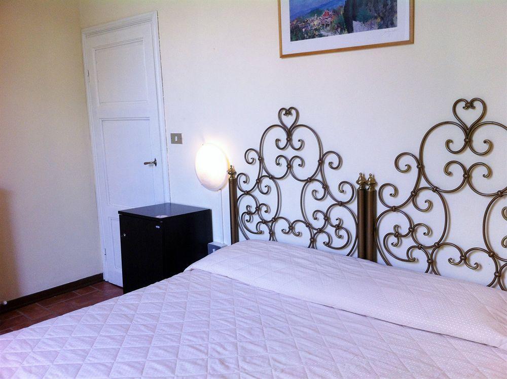 Hotel Crocini Florence Ngoại thất bức ảnh