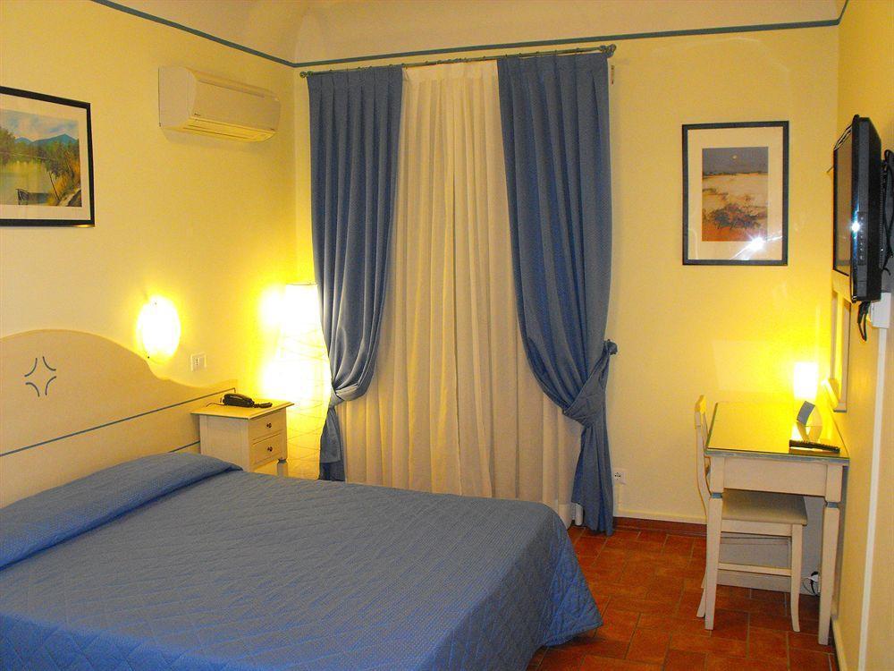 Hotel Crocini Florence Ngoại thất bức ảnh