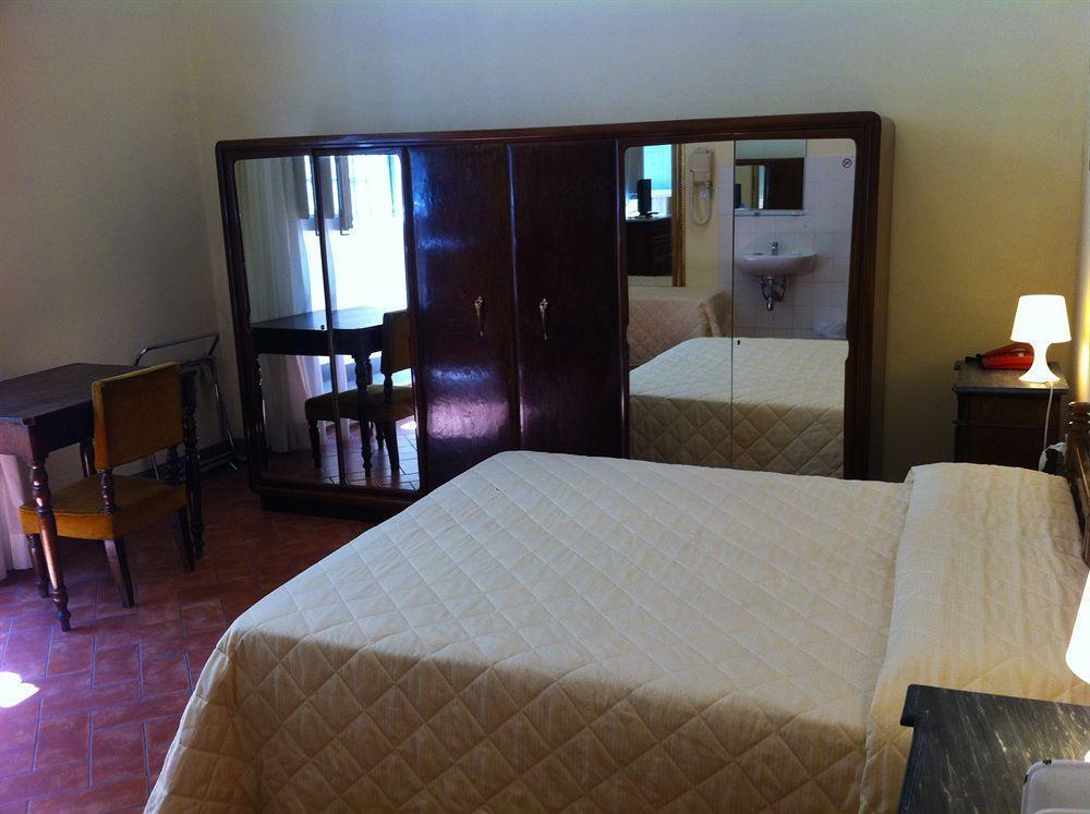 Hotel Crocini Florence Ngoại thất bức ảnh