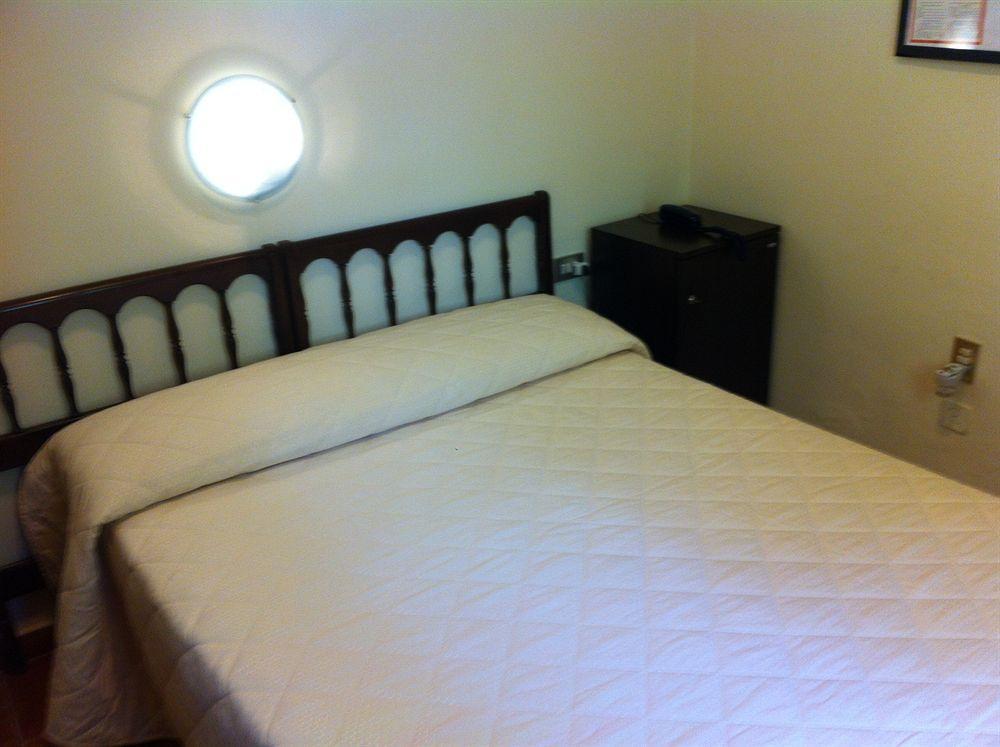 Hotel Crocini Florence Ngoại thất bức ảnh
