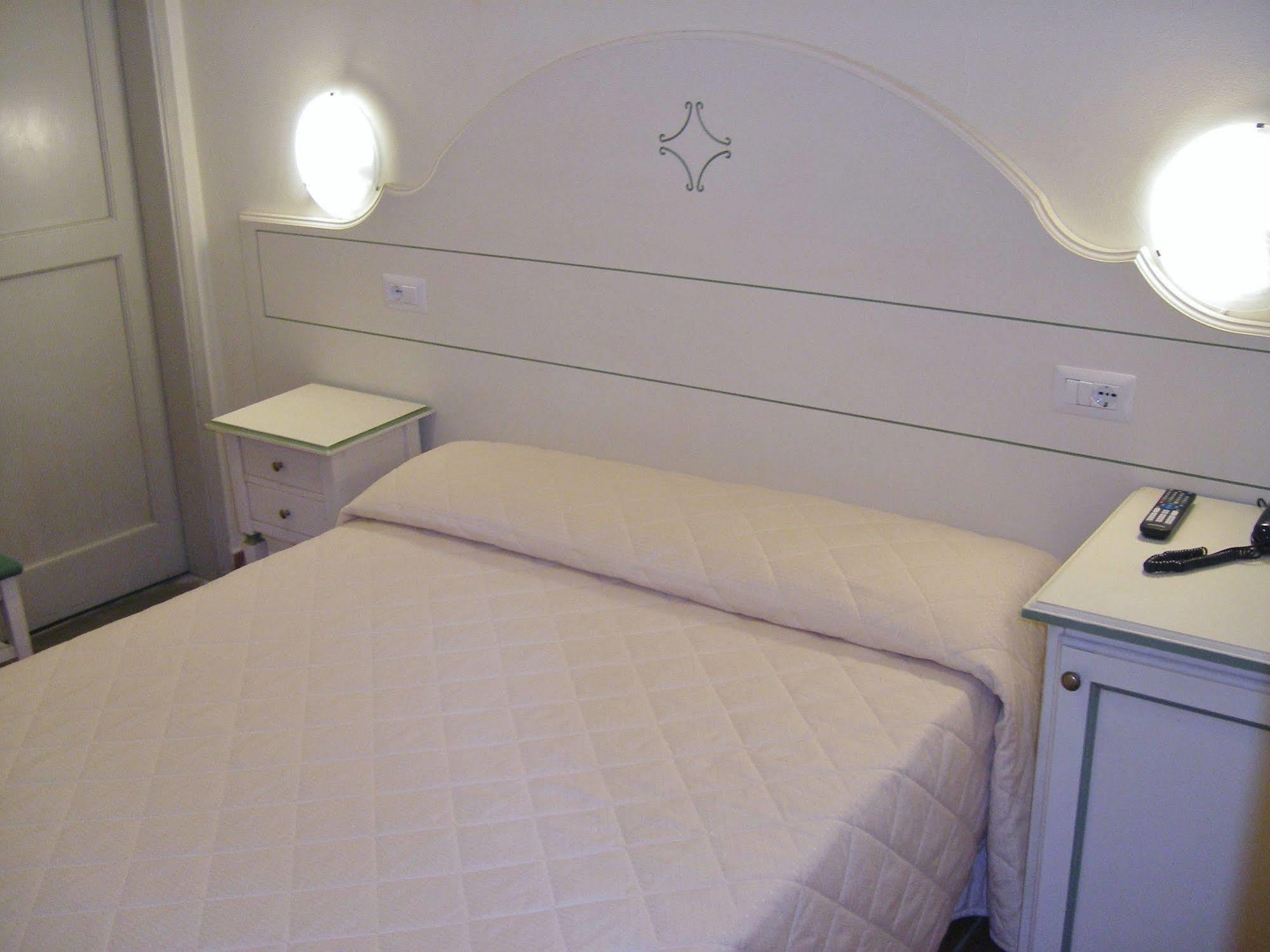 Hotel Crocini Florence Ngoại thất bức ảnh