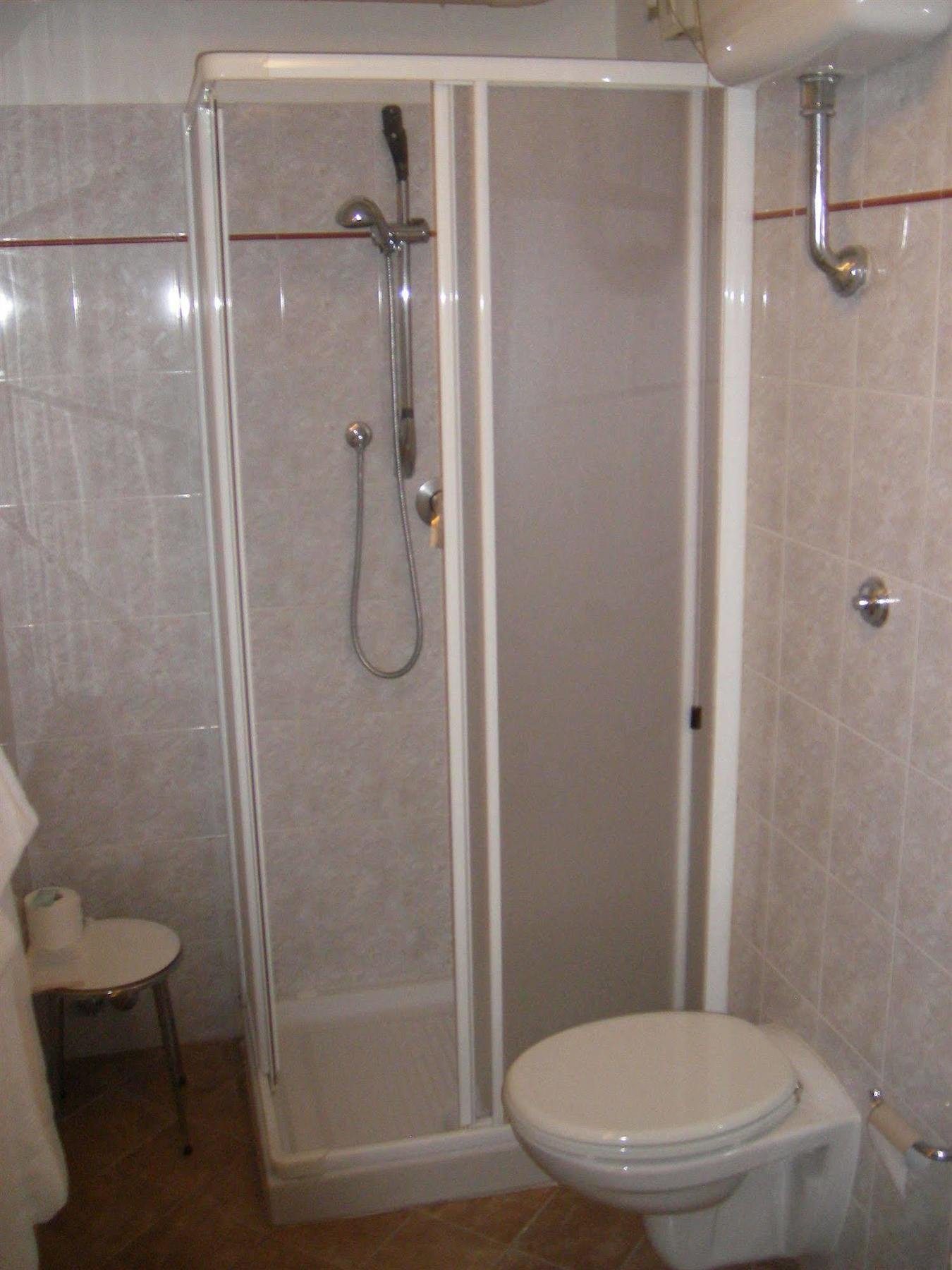 Hotel Crocini Florence Ngoại thất bức ảnh