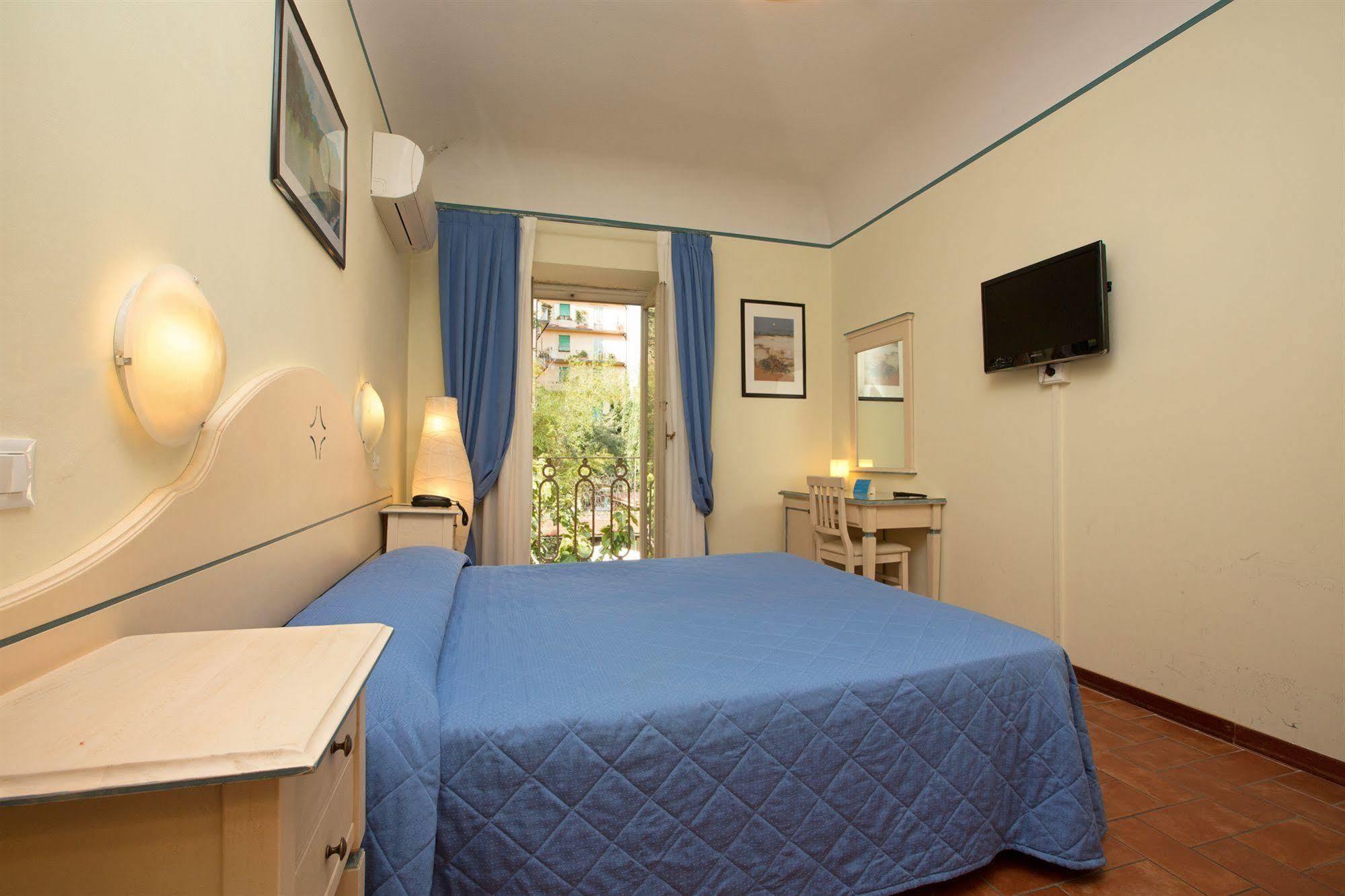 Hotel Crocini Florence Ngoại thất bức ảnh
